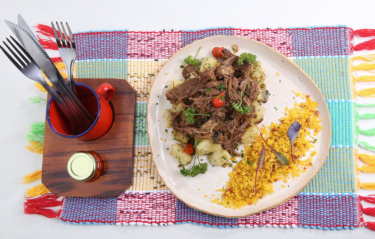 Botecos Comida di Buteco Artesanato Simples E Facil De Fazer Para Vender ~ Botecos Comida di Buteco