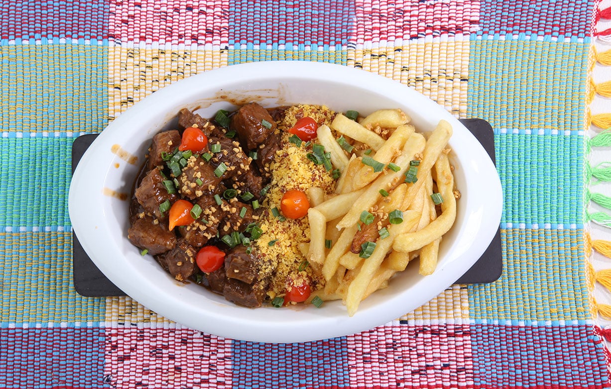 Botecos Comida di Buteco Artesanato Simples E Facil De Fazer Para Vender ~ Botecos Comida di Buteco