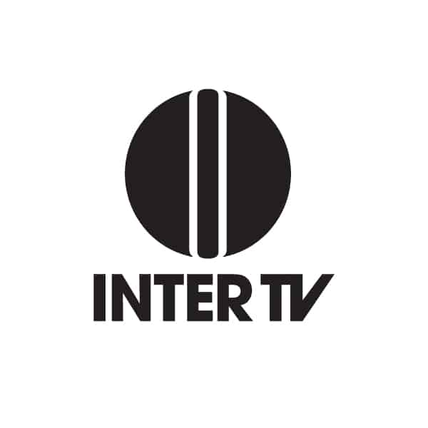 TV Integração