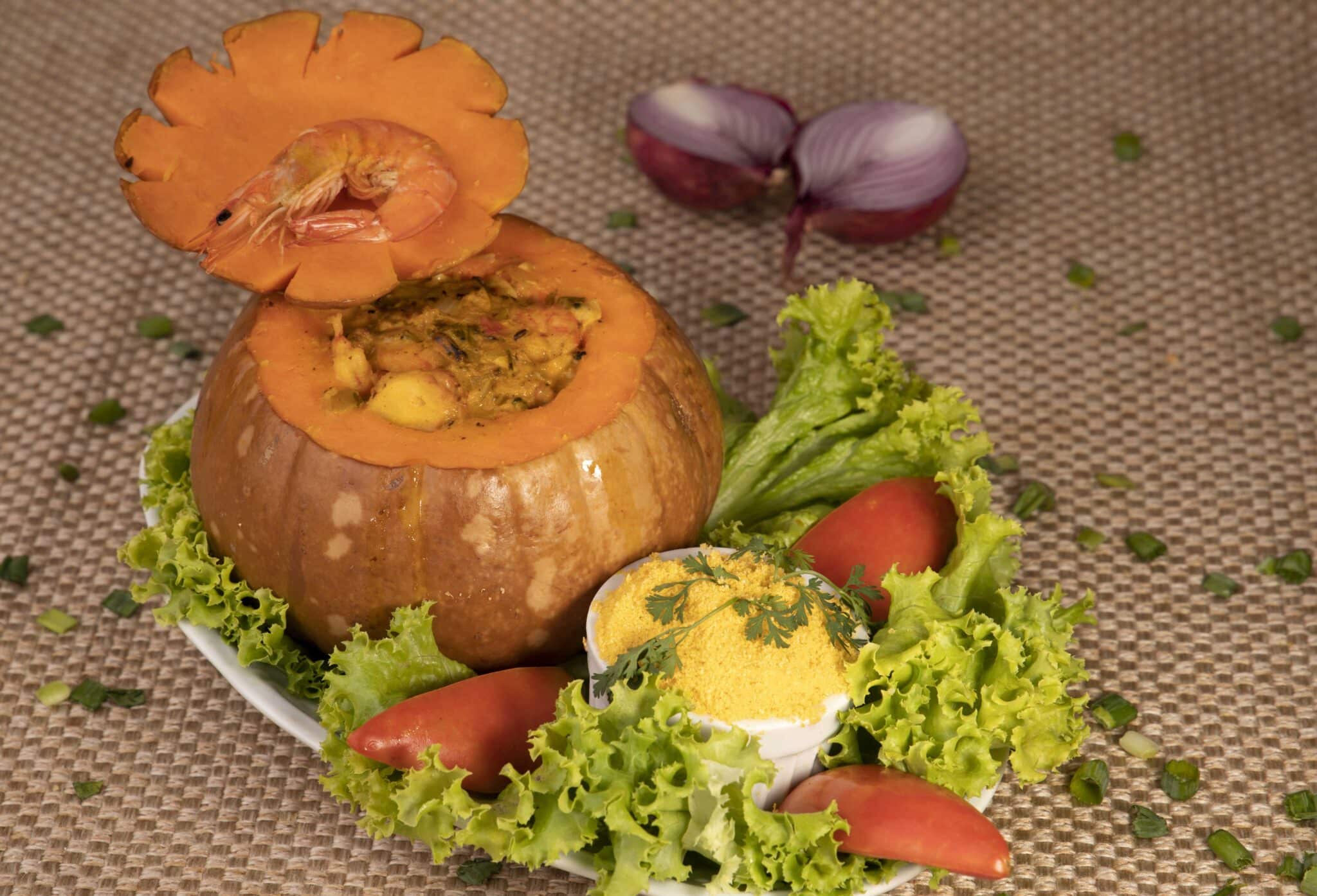 dobradinha-do-regis-comida-di-buteco